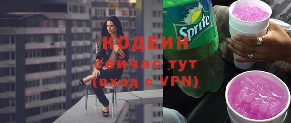 Альфа ПВП Вяземский