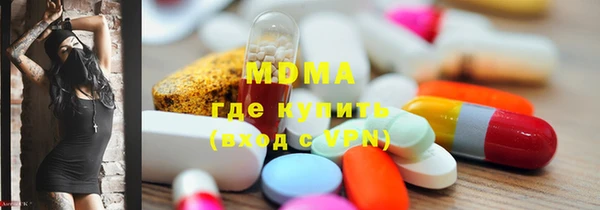 кокс Горнозаводск