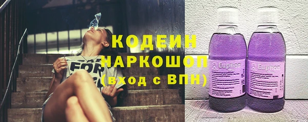 крисы Вязьма