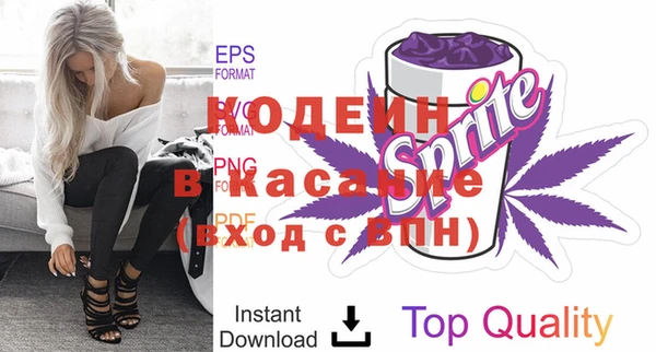 крисы Вязьма